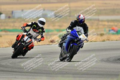 media/May-16-2025-2WTD (Fri) [[87c82739e1]]/C Group/Session 5 (Turn 5)/